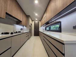 Greenbank Park (D21), Semi-Detached #631037511
